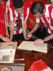 chegada_ao_barreiro_20130602_1192557619